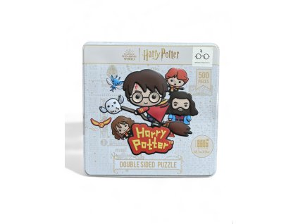 Photoroom 20240528 145721