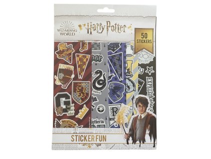 Photoroom 20240611 113145