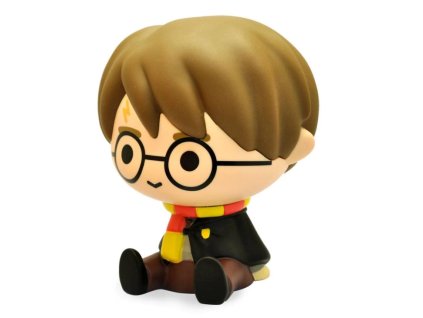 790 Pokladnička postava Harry Potter