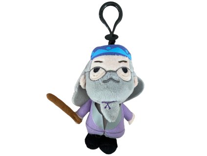 5467 Přívěšek plyšový Brumbál, Harry Potter