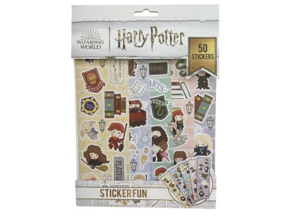 Photoroom 20240611 113159