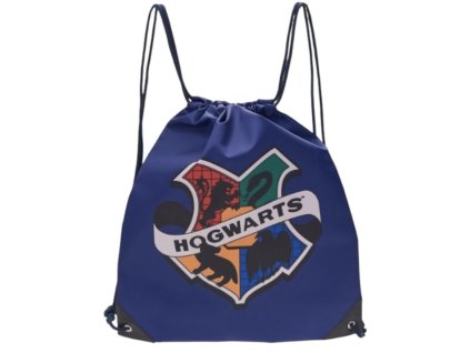 Photoroom 20250306 212223