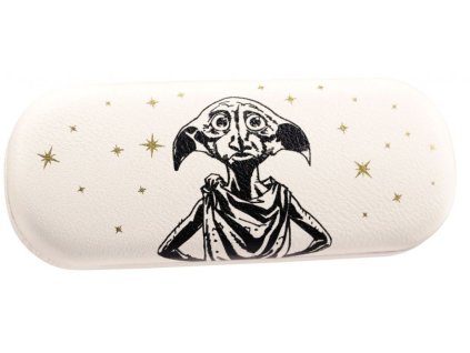 Pouzdro na brýle, Dobby, Harry Potter