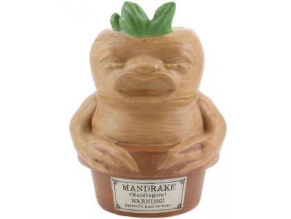 7150 stojanek na tuzky harry potter 1