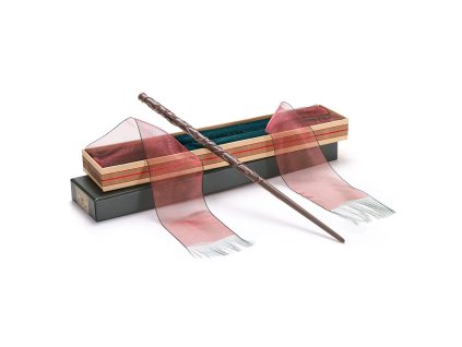 551 Hulka Hermiona Grangerova Olivanderova krabička (2)