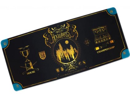 Podložka herní, Harry Potter (3)