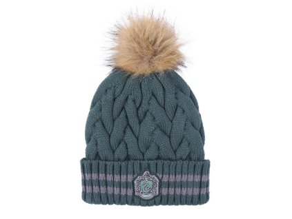 2613 Čepice Zmijozel, Harry Potter (1)