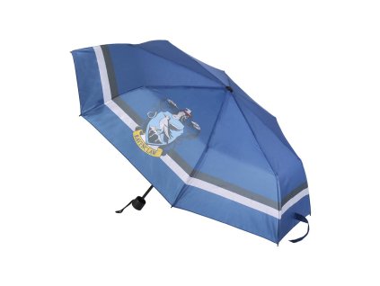 2606 Deštník Havraspár, Harry Potter