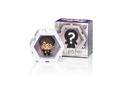 844 nano pods Harry Potter (1)