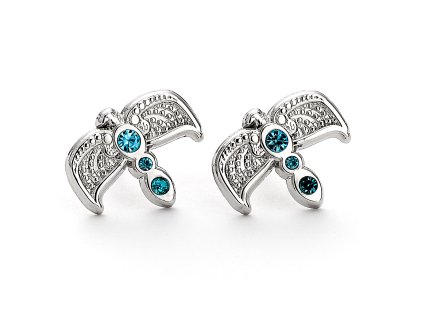 2317 diadem roweny z havrasparu harry potter