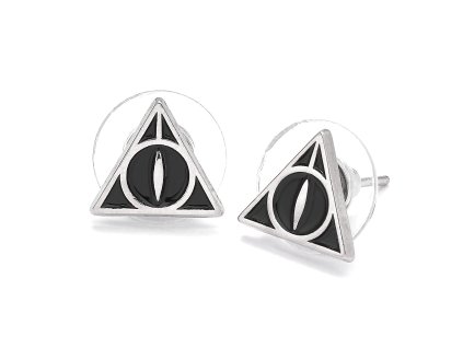 2322 nausnice relikvie smrti harry potter
