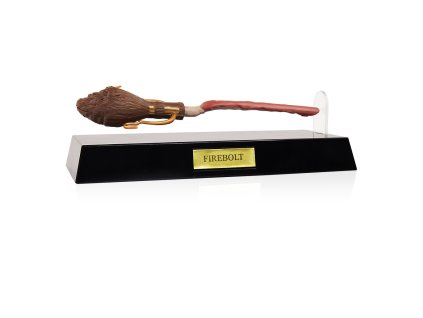 7102 levitujici propiska kulovy blesk harry potter