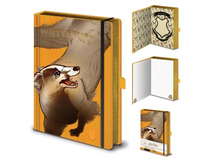 7185 Deník Mrzimor, Harry Potter