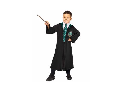 10552 kostym harry potter draco malfoy (3)