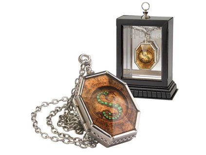 708 viteal zmijozeluv medailon Salazaruv