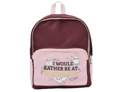 Photoroom 20250306 212430