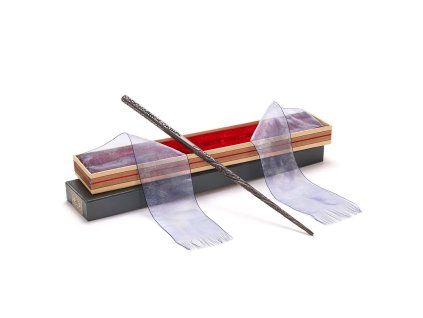 553 Hulka Sirius Black Olivanderova krabička (1)