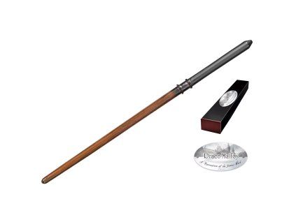 570 Hůlka Draco Malfoy 2
