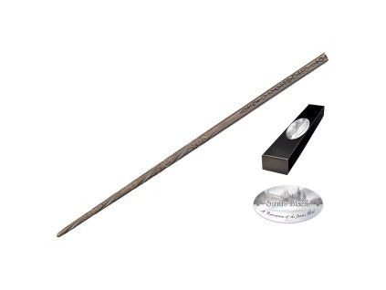 576 Hůlka Sirius Black 2