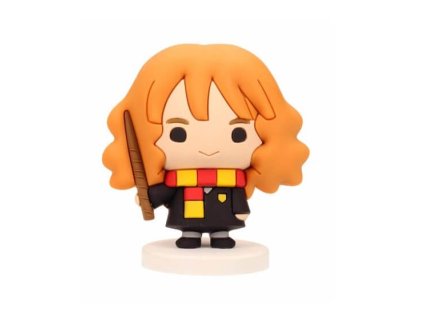 839 Figurka Hermiona, Harry Potter (2)