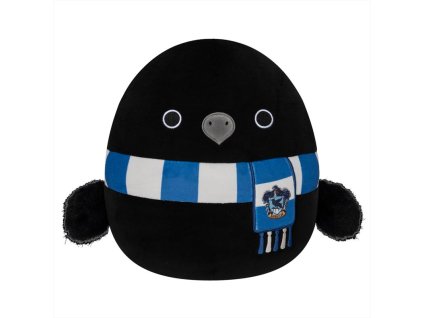 2002 Squishmallows Havraspár, Harry Potter