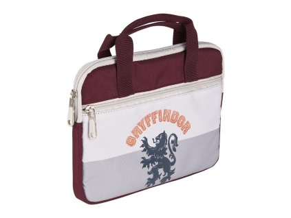 2656 Obal na notebook Nebelvír, Harry Potter