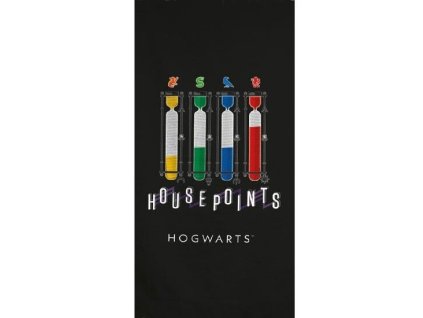 10627 Osuška housepoints, Harry Potter
