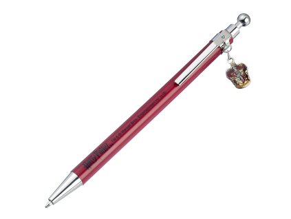 2365 Propiska Nebelvir Harry Potter