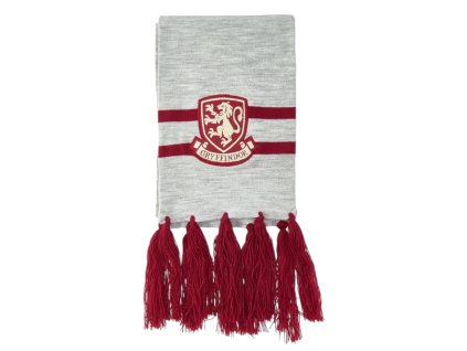 Photoroom 20250306 212238