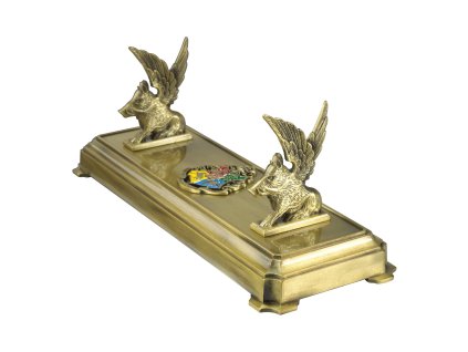 stojanek bradavice 1