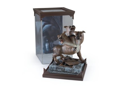 hp magical creatures chloupek 1