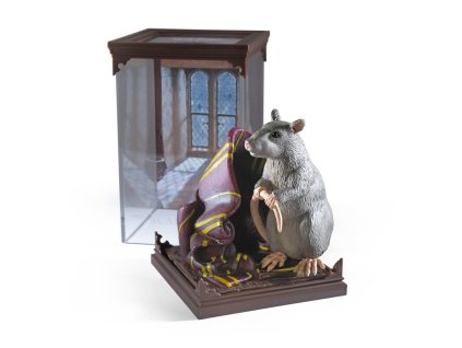 hp magical creatures prasivka 1