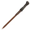 Harry Potter Wand Pen Bookmark3