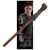 Harry Potter Wand Pen Bookmark