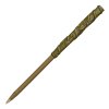 Hermione Granger Wand Pen Bookmark2