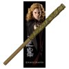 Hermione Granger Wand Pen Bookmark
