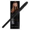 Ginny Weasley Wand Pen Bookmark