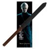 Draco Malfoy Wand Pen Bookmark