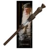 Dumbledore Wand Pen Bookmark