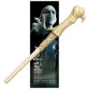 Lord Voldemort Wand Pen Bookmark