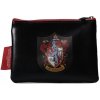 486 Peněženka na mince Nebelvír s kravatou Harry Potter 2