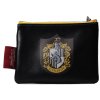 489 Peněženka na mince Mrzimor s kravatou Harry Potter 2