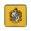 7028 Tácek pod sklenici Mrzimor Harry Potter