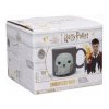 7135 Hrnek Hedvika 3D Kawaii Harry Potter 3