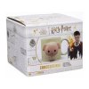 7136 Hrnek Dobby 3D Kawaii Harry Potter 3