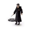 742 Figurka Bendyfig Harry Potter 2