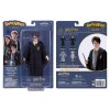 742 Figurka Bendyfig Harry Potter 3