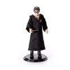 742 Figurka Bendyfig Harry Potter 1webp
