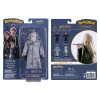 744 Figurka Bendyfig Albus Brumbál Harry Potter 3