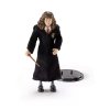743 Figurka Bendyfig Hemiona Grangerová Harry Potter 2